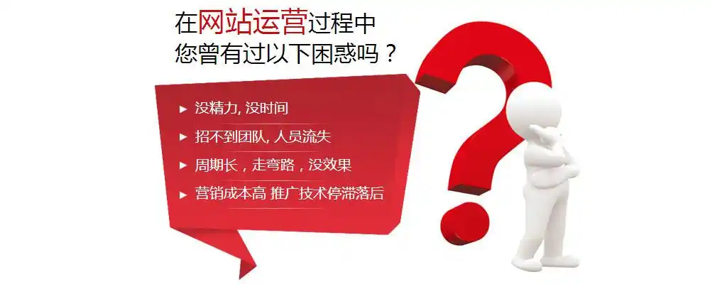 广州SEO选佰蜂？同行效率差5倍根源何在？