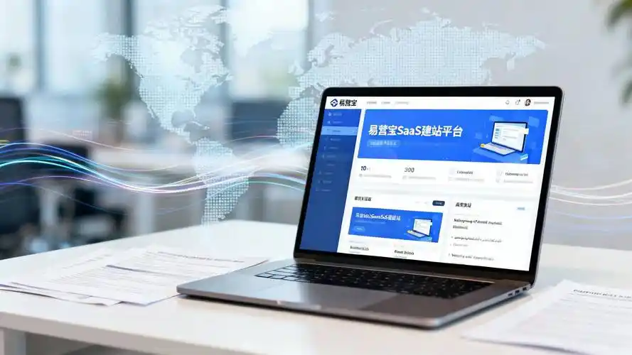 外贸建站SEO如何突破流量瓶颈？内容优化才能赢在起跑线？