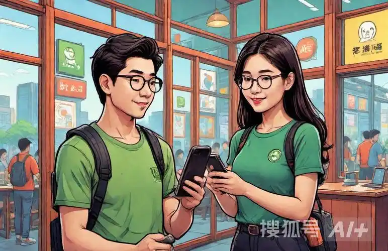 自由职业者做SEO靠什么突围？流量从哪来？