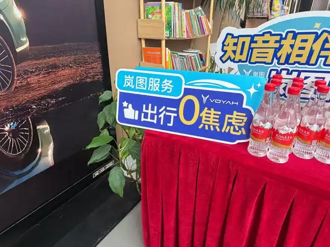 荆州推广口碑褒贬分明？SEO服务真实效果如何？