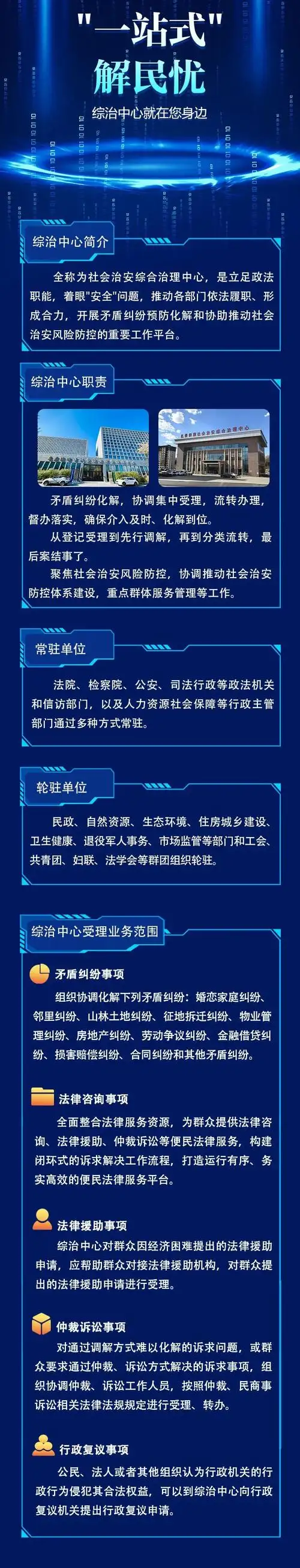 永城seo优化排名，核心问题是什么？怎么才能快速见效？