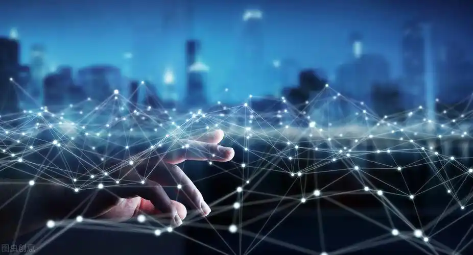 德阳SEO免费诊断如何获取？它能发现哪些具体问题？