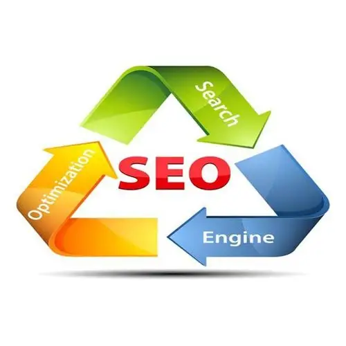 承德SEO整站优化如何提升流量？长效排名为何持续累积？