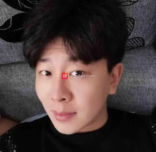 刘雨峰的SEO优化服务质量到底怎么样？