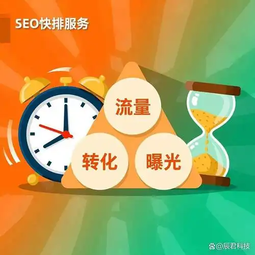 实力强的网站SEO优惠哪家可寻？性价比如何对比？