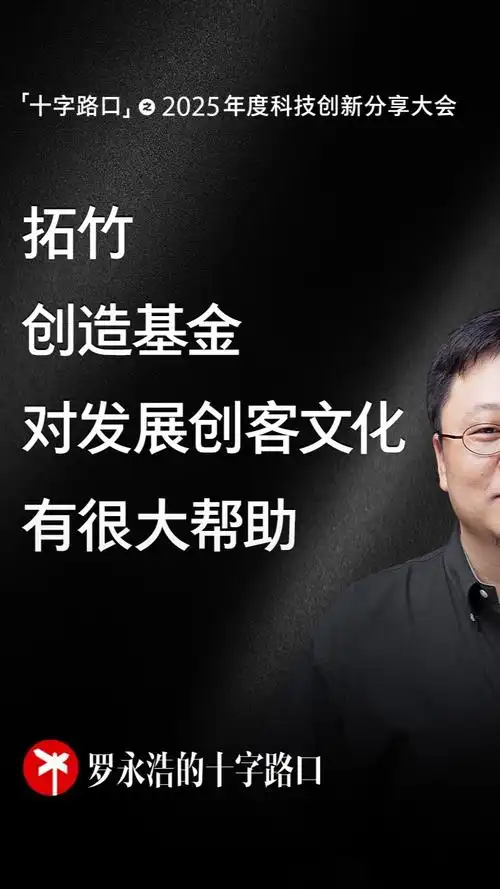 陈保林SEO推广真的有效吗？如何找到靠谱的团队合作？