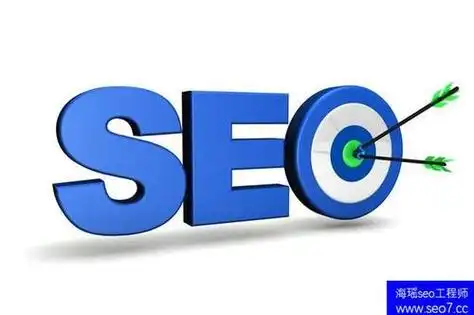 佛山搜狗SEO哪家专业？ 如何判断服务商的真实水平？