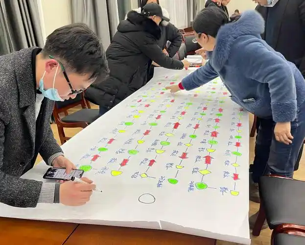 句容无锡SEO优化如何实现？哪些方法真正有效？