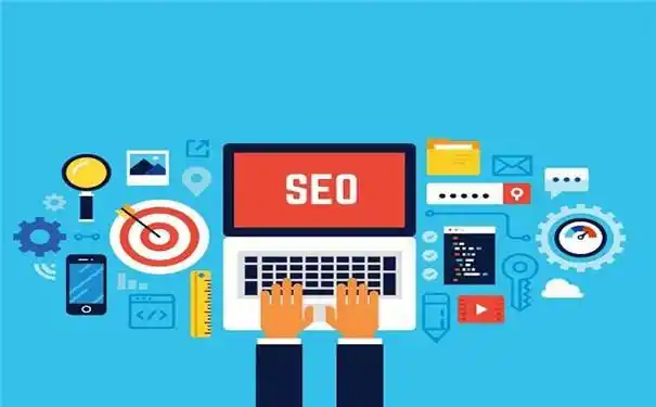 济宁SEO短期培训是否值得？效果如何？
