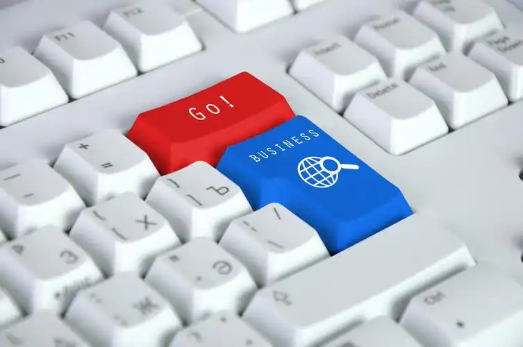 合川SEO优化价位如何确定？不同预算效果差异多大？