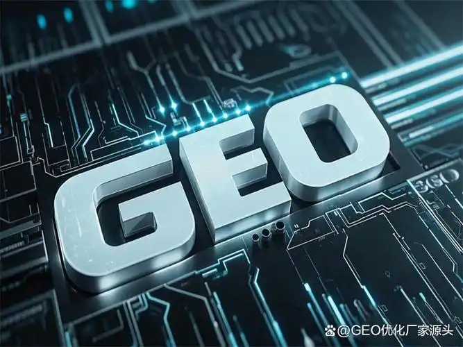 万宁seo自动化到底能省多少时间 它适合什么样的本地企业