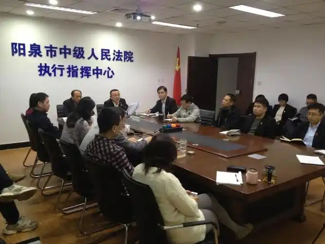 跳出率居高不下？关键措施究竟怎么执行？