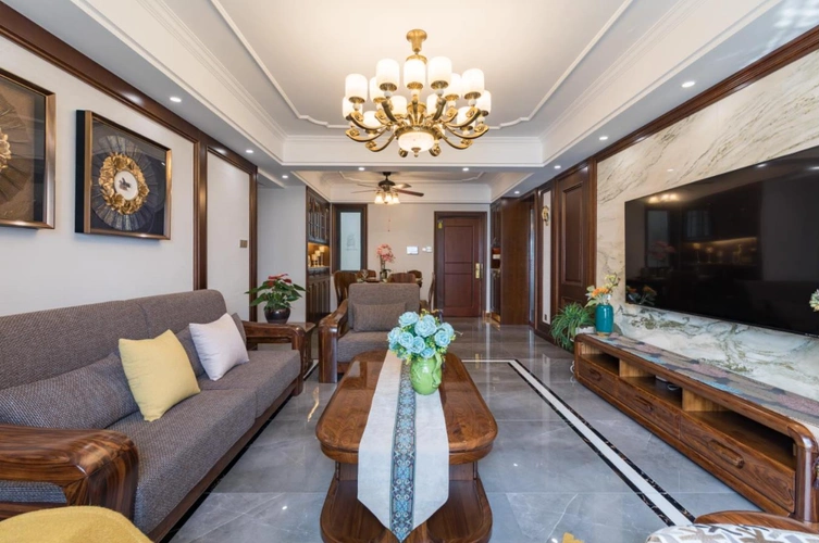 越秀家居SEO服务商好不好，该怎么判断和选择？