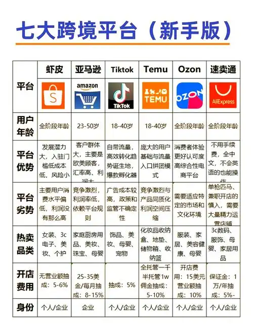 跨境电商SEO优化公司怎么选，哪些服务真的有用？