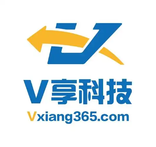 金华SEO报价多少才合理？低价是否真能带来效果？