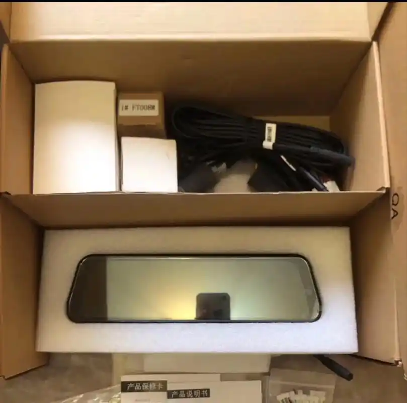 SEO后视镜是什么？它如何帮你看清网站过去的问题？