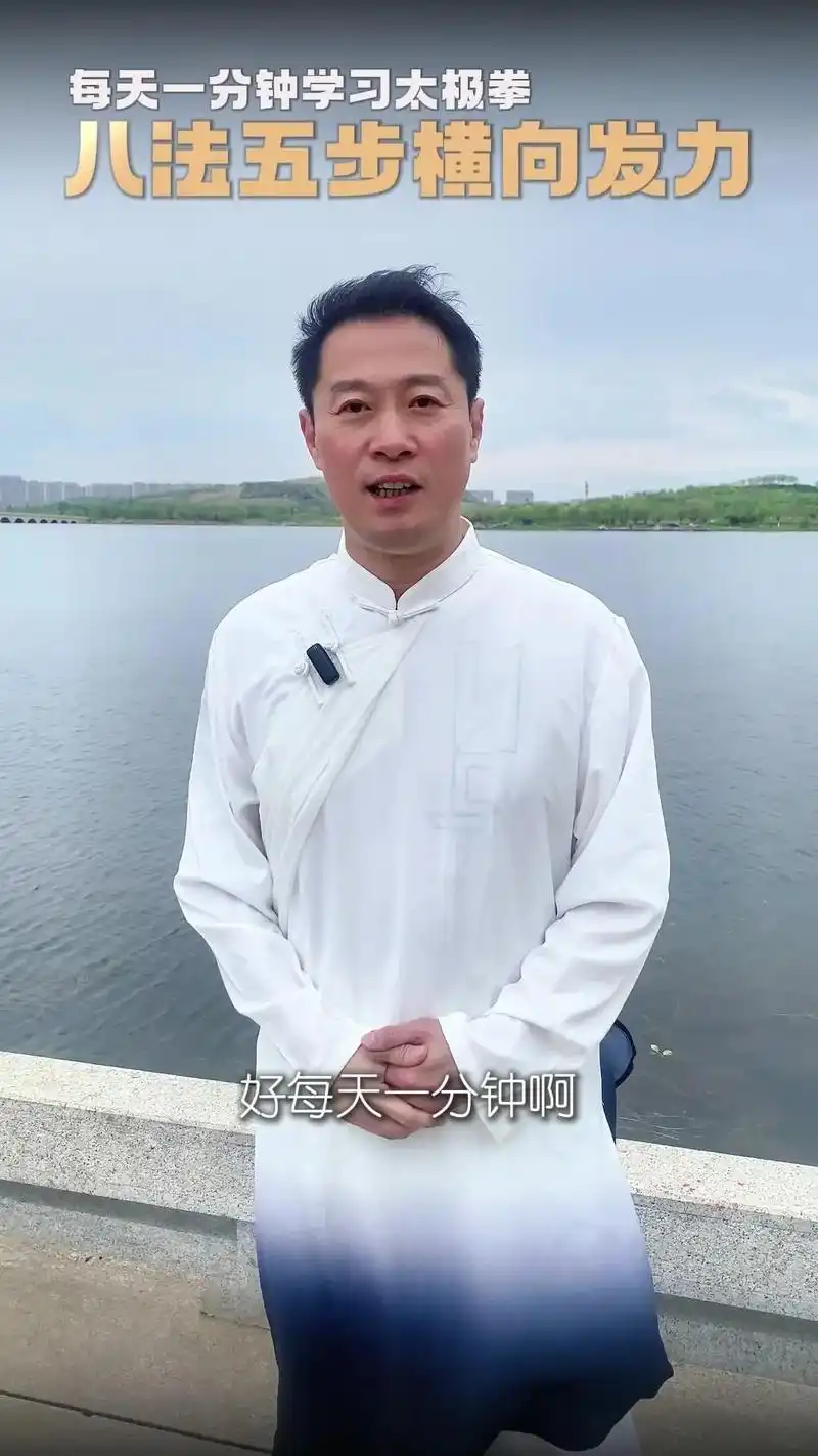 长沙SEO只认搜有为？ 太极就搜乐真的有效吗？