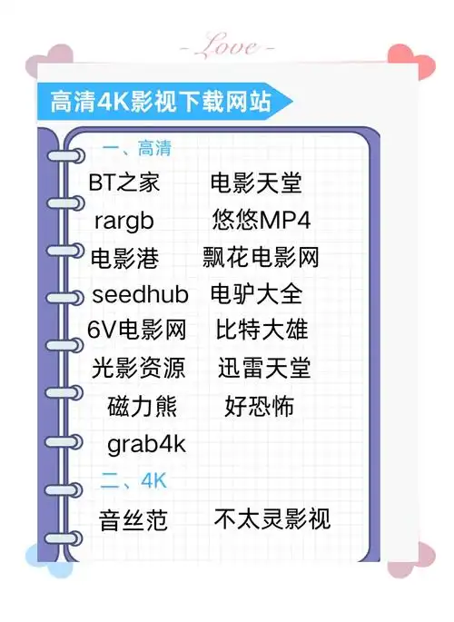 免费的seo1影院是否真的能看高清视频，它和正规平台在内容更新上有多大差距？