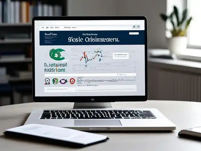 二级域名不验证如何影响SEO？怎样避免权重分散？