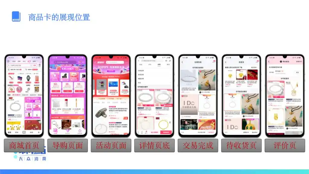 中山抖音搜索优化如何提升曝光？中小企业怎样快速抢占流量？