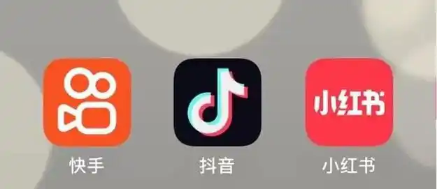 西藏SEO营销方案该如何入手？ 本地流量获取有何特别之处？