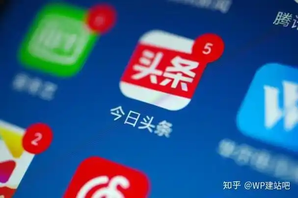 钦州强大seo营销能否引爆流量？提升转化效果关键在哪？