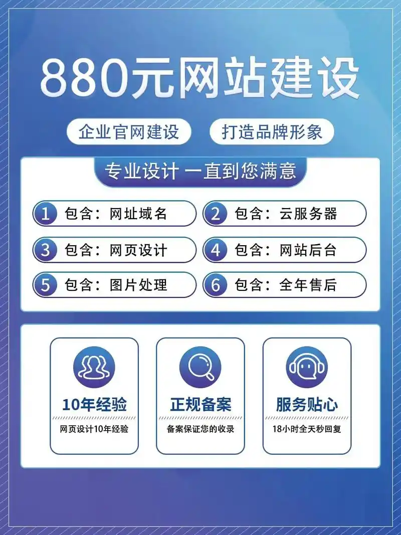哪儿能做网站seo优化？ 哪家效果比较好费用合理？