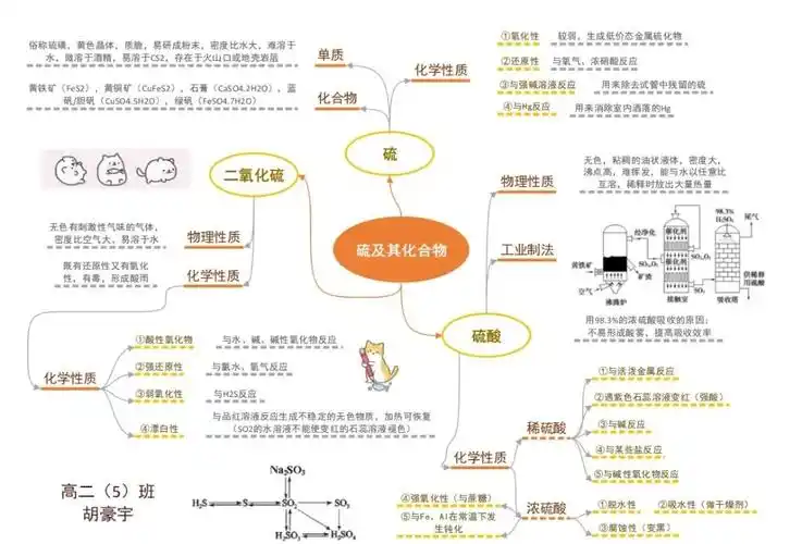 SeO3氧化性为何是硫族元素之最？其反应机理藏着什么关键？