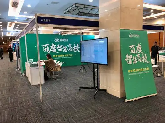 叶胜超SEO教程是否值得学？新手还是高手才需要？