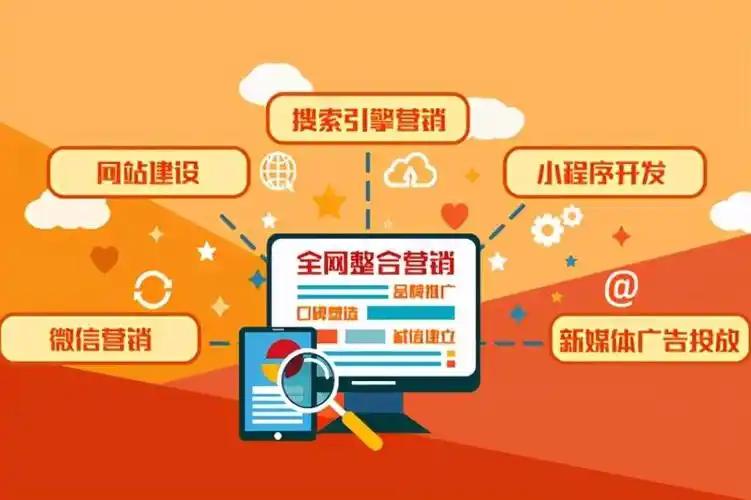 关键词布局如何加速企业曝光？企业推广效果是否依赖关键词选择？