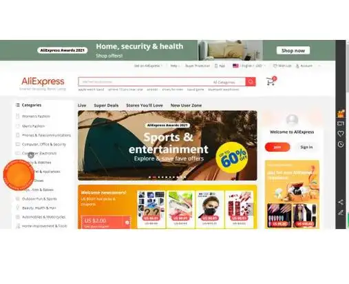 梁山线上SEO怎么做？ 如何提升本地搜索排名？