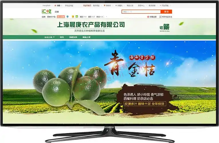 如何实现玲珑SEO网站排名？能否稳定占据搜索结果首页？