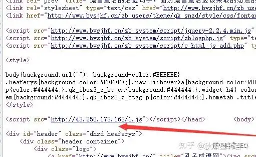 宁夏SEO软件快速入门？如何用它在本地竞争中取得优势？