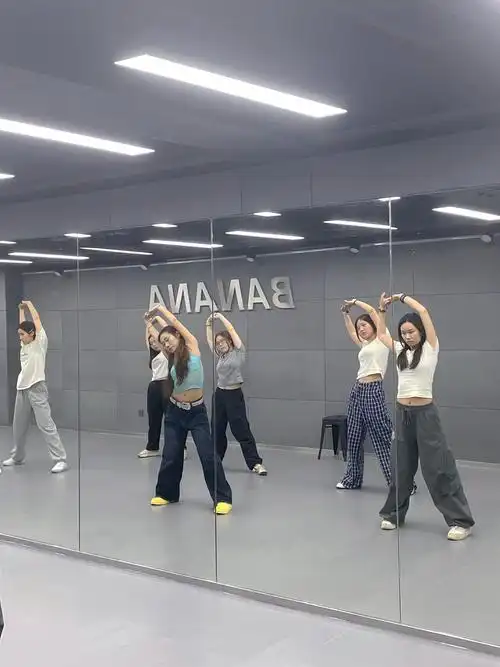 职业舞蹈者入驻SEO舞蹈室训练？知乎真实体验是否值得跟练？