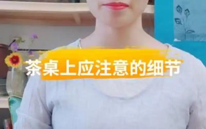 “SEO南昌”怎么做才有效果？ 有哪些本地化细节要注意？