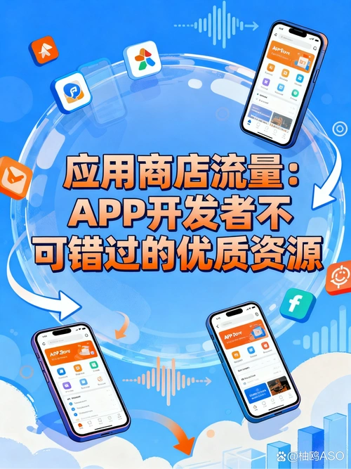 为什么账号流量骤降？如何让内容精准匹配用户搜索需求？
