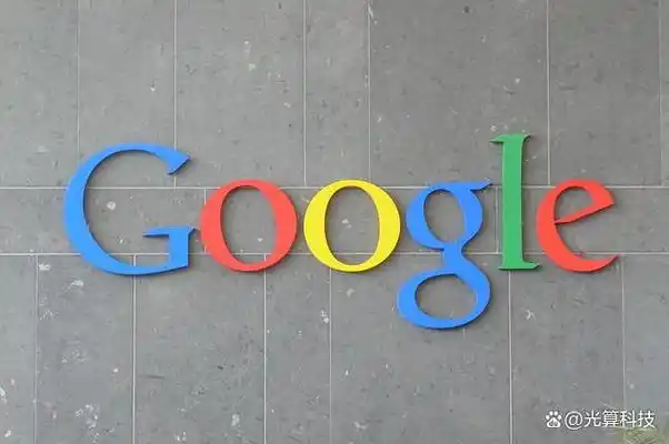 清远谷歌seo公司地址在哪，具体怎么找到靠谱的服务商