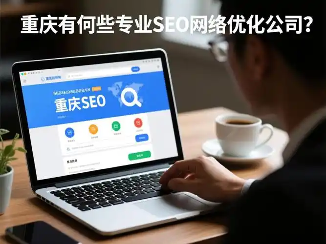 重庆SEO软件该怎么选，用起来才有效果？