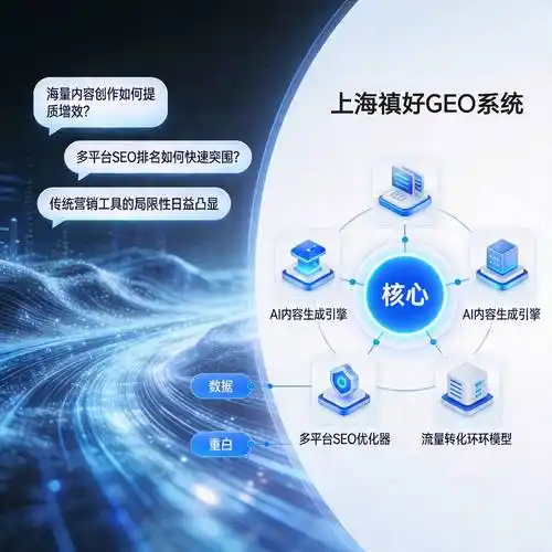 铁岭SEO营销怎么样？ 它能为本地企业带来实际效果吗？