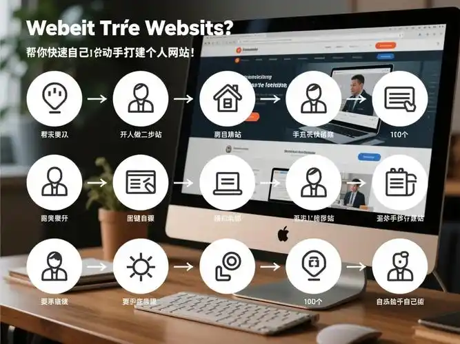 衡阳做网站SEO公司，怎么选才靠谱？本地服务有哪些特别优势？