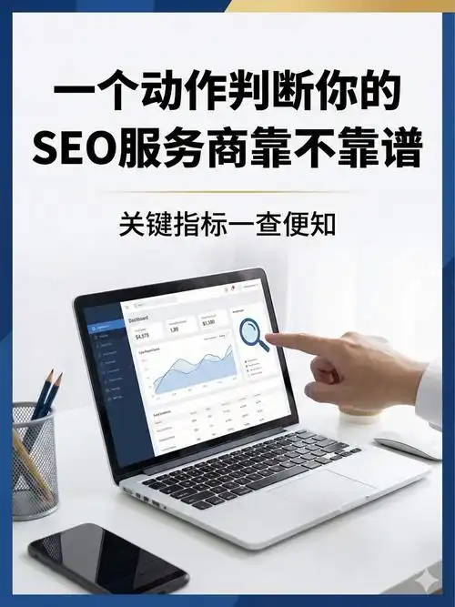 江苏正规SEO哪家好用？怎么判断他们靠不靠谱？