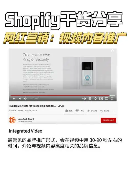 独立站SEO软文能否带来精准流量？如何让文章自然获取排名？