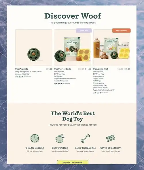 齐全的福州SEO策划？网站优化能否让本地企业脱颖而出？