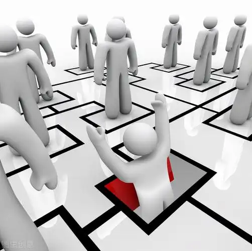 百捷SEO报价多少才合理？服务价值如何衡量？