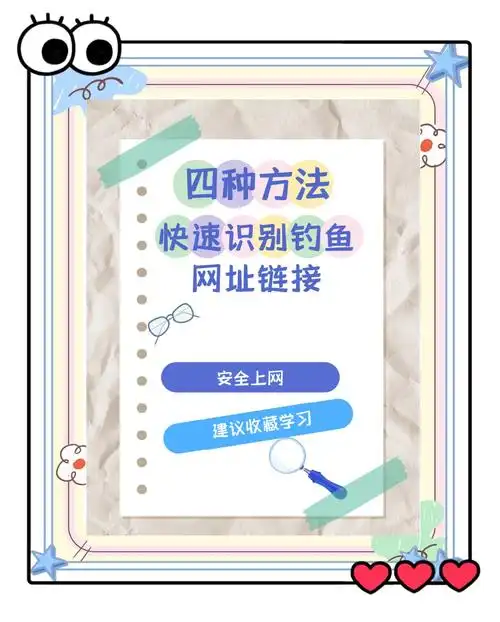 seo源码网站能帮你做什么？ 怎样判断它是否靠谱？