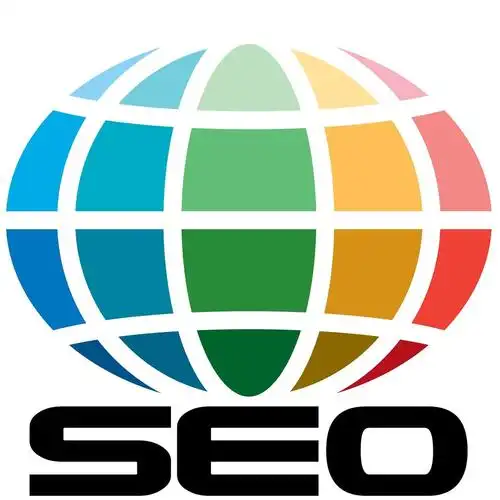 怀化SEO，到底要做什么优化？ 本地商家怎么找到客户？
