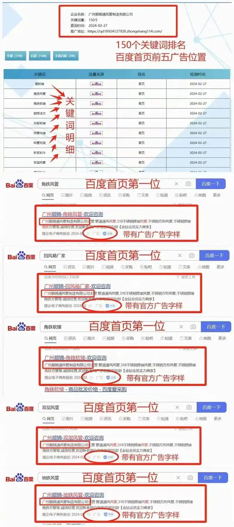 怎么添加seo关键词，什么样的词才算好词？