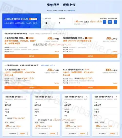 五家渠SEO网络推广怎么收费？不同服务项目价格差多少？