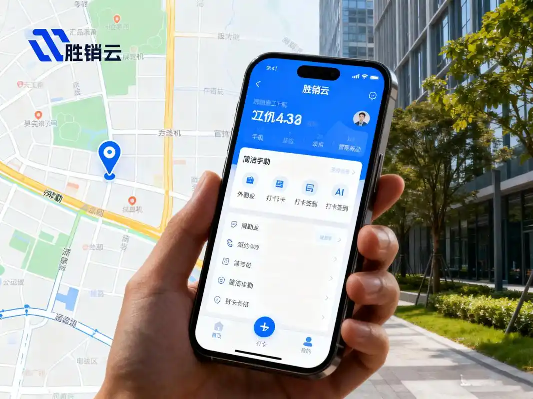 SEO人人网手机定位：定位准确率能达多高？隐私安全如何保障？