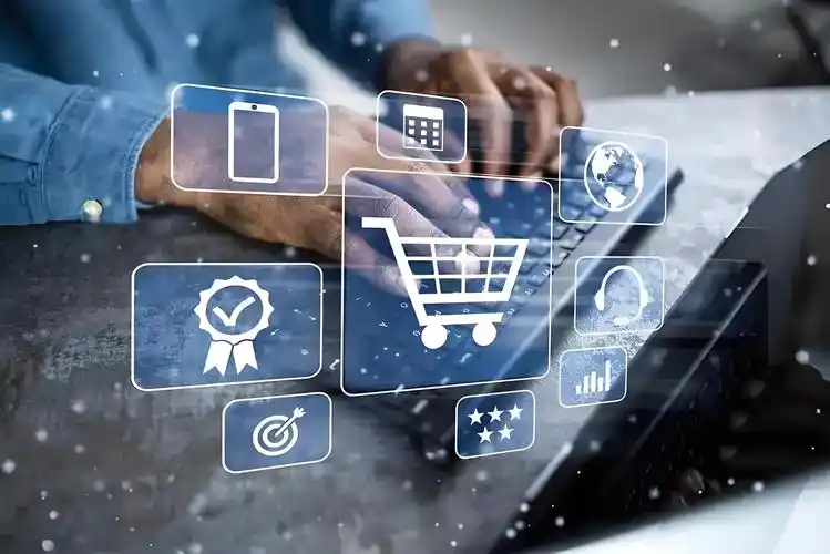 福州SEO建议：如何突破搜索瓶颈？哪个优化方向更见成效？